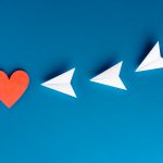 Leading with Heart