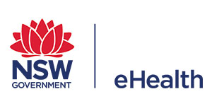 nsw-ehealth