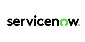 service-now