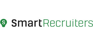 smart-recruiters