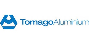 tomago